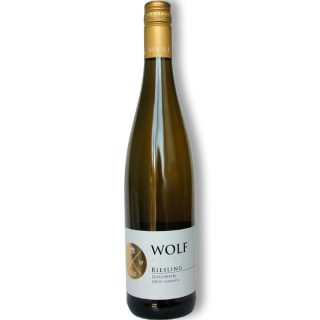 wolf_riesling