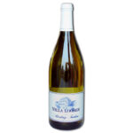 Loosen Riesling QbA trocken 1 Liter 2024