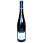 Loosen-Bernkastel Riesling tr. Blauschiefer 2023