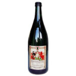 Bass.-Jordan Riesling  trocken 1 L 2024