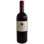 Poliziano Rosso di Montepulciano 2023