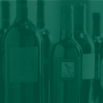 Weinpaket 3 (versandkostenfrei)