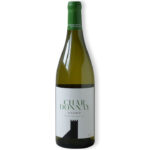 Schreckbichl Südt.Chardonnay Altkirch 2024