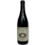 Brigaldara Amarone Valpolicella 2019