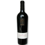 Castello di Monaci Primitivo Artas 2017