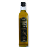 Arzuaga Aceite de Oliva Virgen Extra Picul 0,5 L