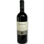 Poliziano Vino Nobile Vigna Asinone 2013