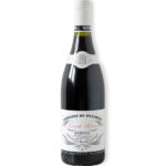Domaine du Paternel Bandol Rouge Grande Réserve 2021