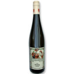 Bassermann-Jordan Riesling QbA 2024 Gutsriesling