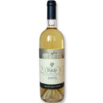Querciabella Batàr 2020 IGT