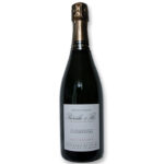 Béreche et Fils Champagne Brut Réserve