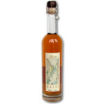 Dist. Berta Grappa Elisi 50 cl