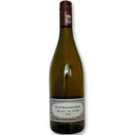 Bassermann-Jordan Blanc de Noir 2024