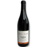 Berthet-Rayne Cairanne Castel Mireio Rouge 2023