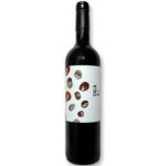 Bodegas Tinedo Cala N 1 2019