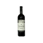 Querciabella Chianti Classico Riserva 2021