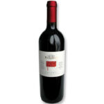 Poliziano Chianti DOCG 2022