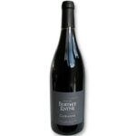 Berthet-Rayne Côtes du Rhône Cairanne Rouge 2024
