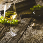 Rieslingpaket (versandkostenfrei)