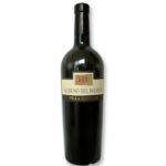 Villa Matilde Falerno del Massico Bianco 2022
