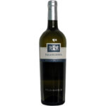 Villa Matilde Falanghina 2024