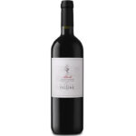 Felline Albarello Salento Rosso 2020