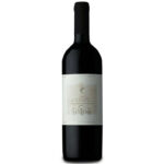 Felline Primitivo di Manduria DOP 2022