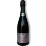 Bonfadini Franciacorta Opera Rosé DOCG