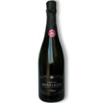 Bonfadini Franciacorta Veritas Nature DOCG (Kopie)