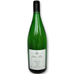 J.Treis Riesling QbA trocken 1 Liter 2024
