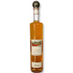 Dist. Berta Grappa Giulia (Chardonnay e Cortese) 70 cl