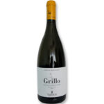 Tasca d'Almerita Grillo Cavallo delle Fate 2024
