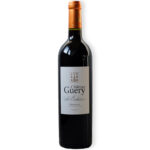Château Guery Les Eolides Minervois 2023