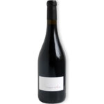 Chateau Guéry l'esprit d'Èloi Petit Verdot 2023