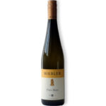 Weingut Hiedler Weißburgunder Kalksand  2023/24