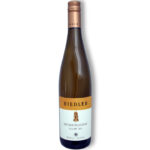 Ludwig Hiedler Grüner Veltliner Thal 1. Lage 2023