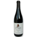Brigaldara Valpolicella Ripasso 'Il Vegro' 2022