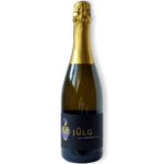 Borell-Diehl Crémant Brut 2023