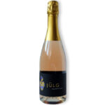Braunewell Crémant Rosé Brut 2021