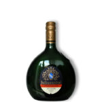 Juliusspital Silvaner Würzburger Stein 1. Lage 2022