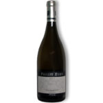 Philipp Kuhn Chardonnay 'Reserve' 2022