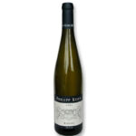 Philipp Kuhn Riesling trocken QbA 'Tradition'2024