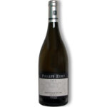 Philipp Kuhn Sauvignon Blanc 'Reserve' 2019