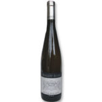 Philipp Kuhn Sauvignon Blanc 2024