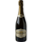 Philipp Kuhn Blanc de Noirs Brut Nature 18