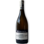 Philipp Kuhn Pinot Gris 'Reserve' 2021