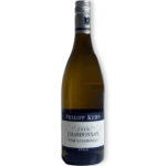 Philipp Kuhn Chardonnay trocken 2024