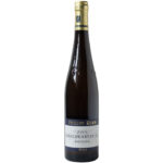 Philipp Kuhn Riesling Kirschgarten GG 2021
