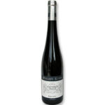 Philipp Kuhn Riesling trocken vom Kalksteinf. 2023