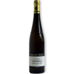 Philipp Kuhn Riesling Saumagen 2021 GG